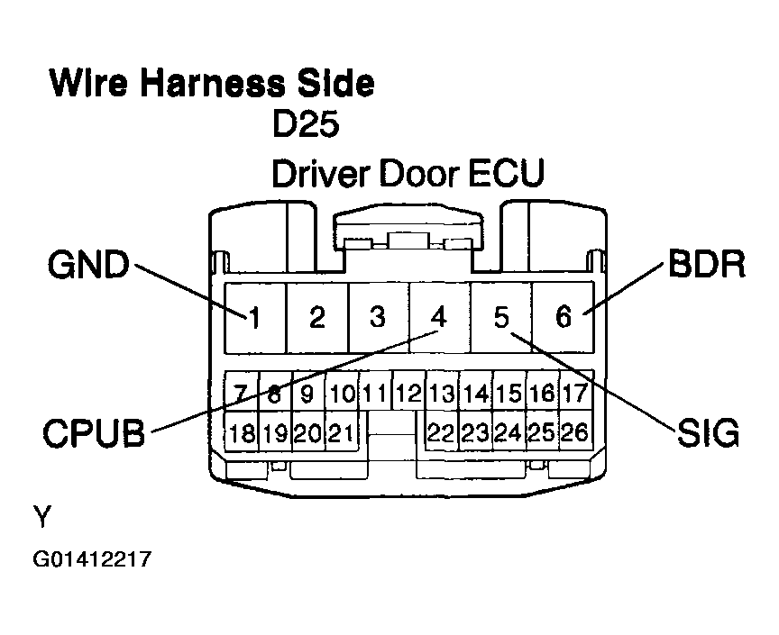 G01412217