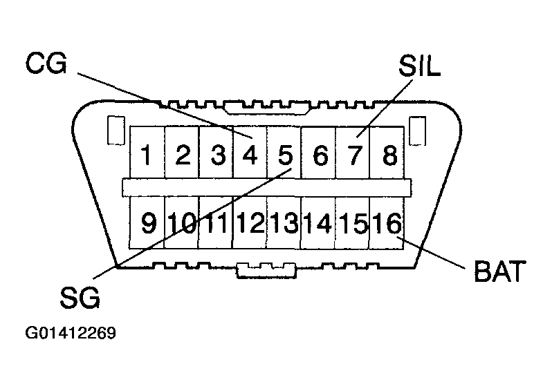 G01412269