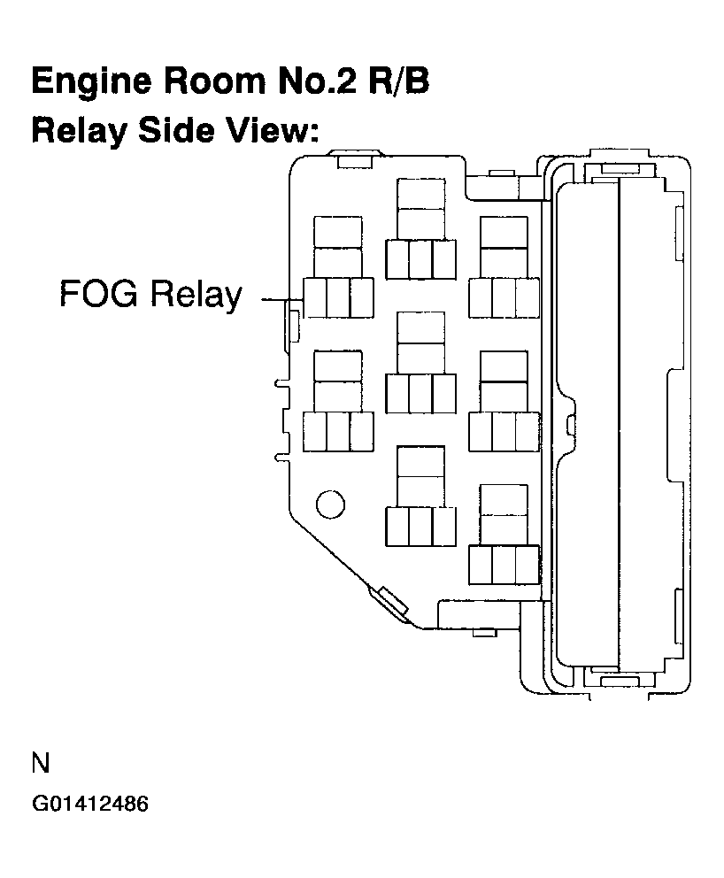 G01412486