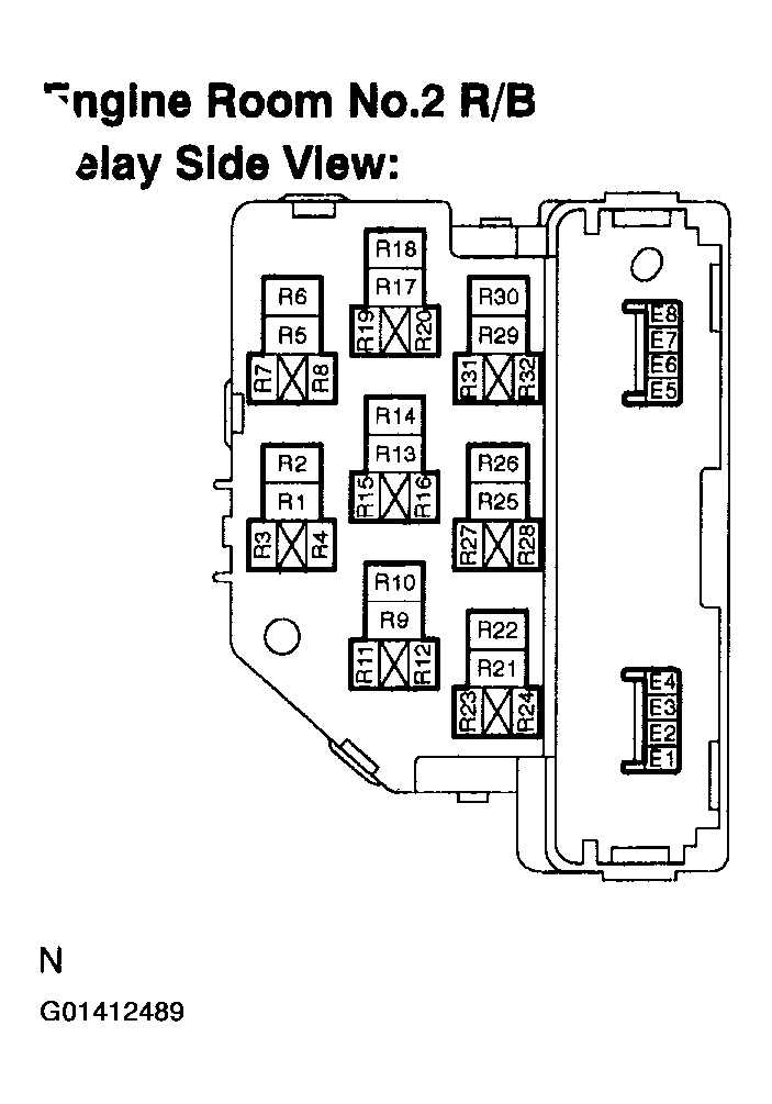 G01412489