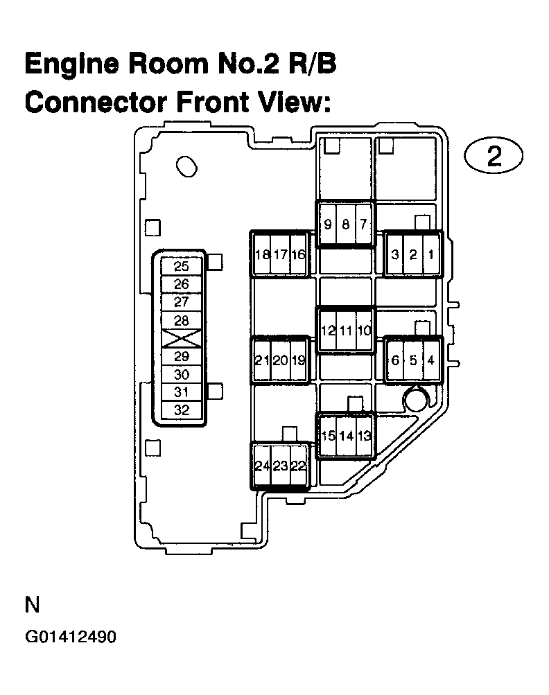 G01412490