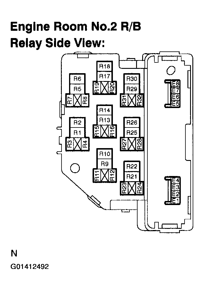 G01412492