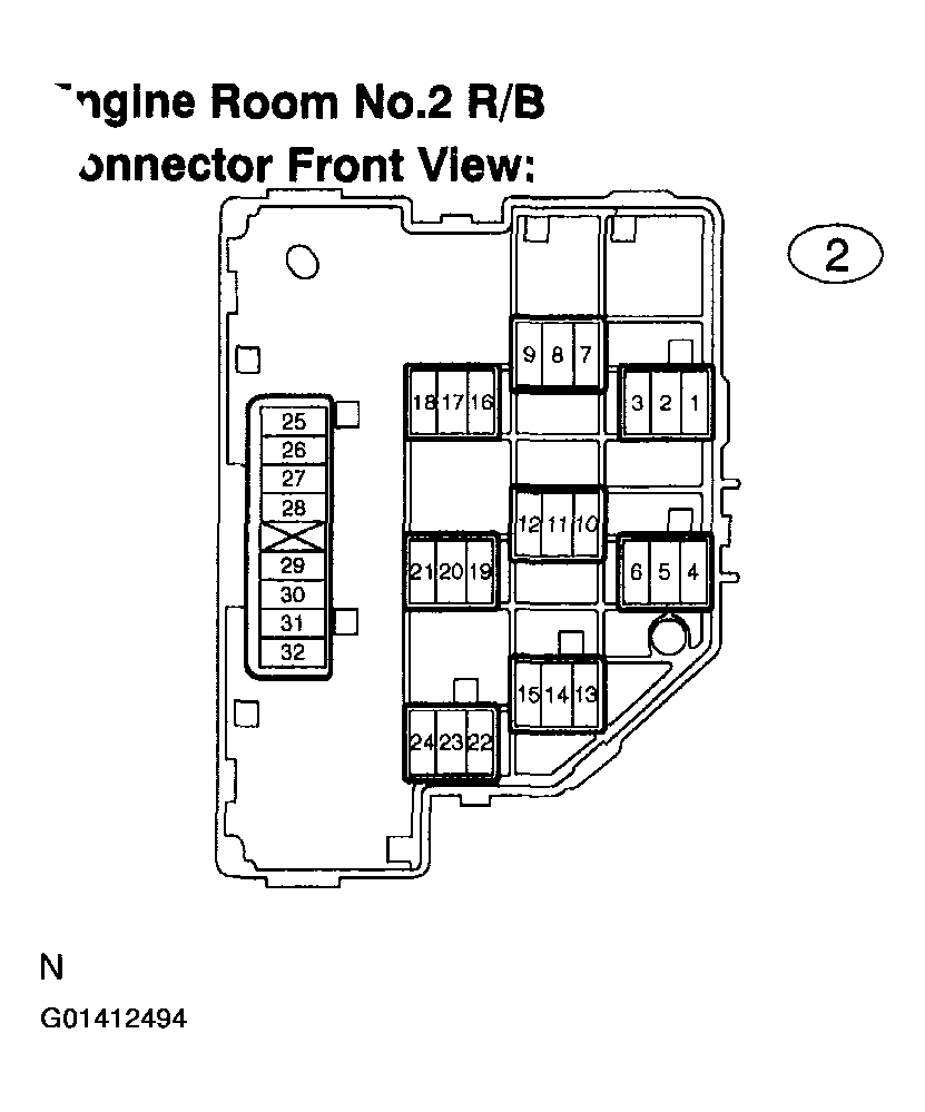 G01412494