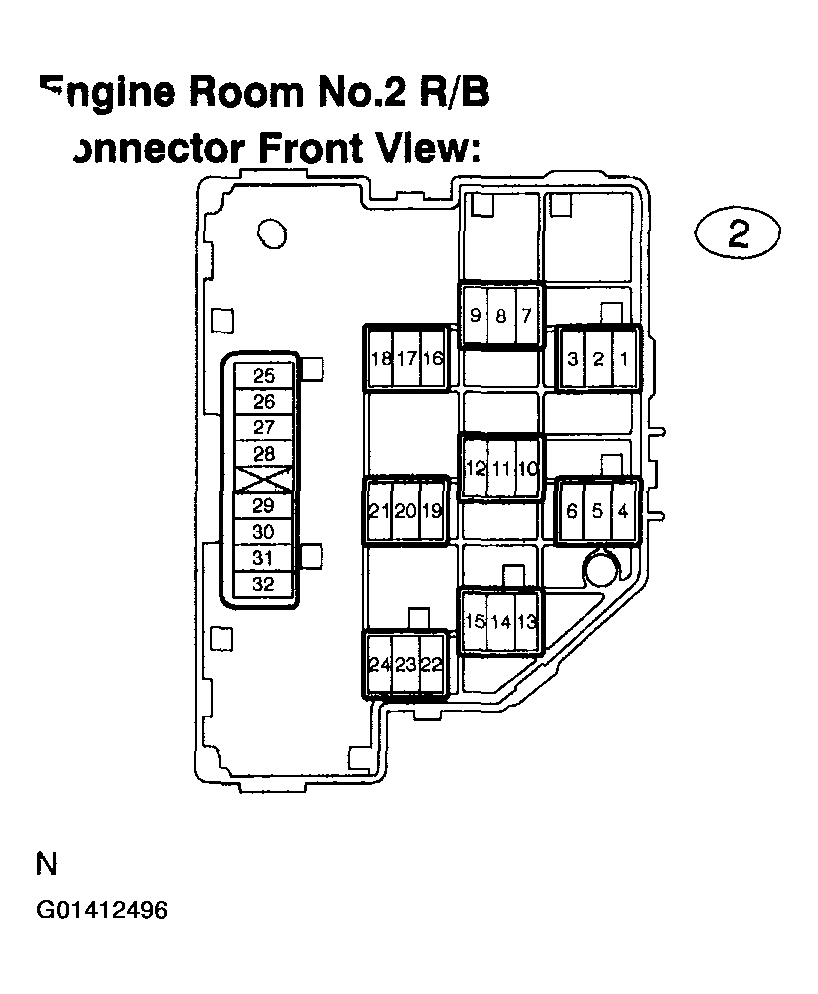 G01412496