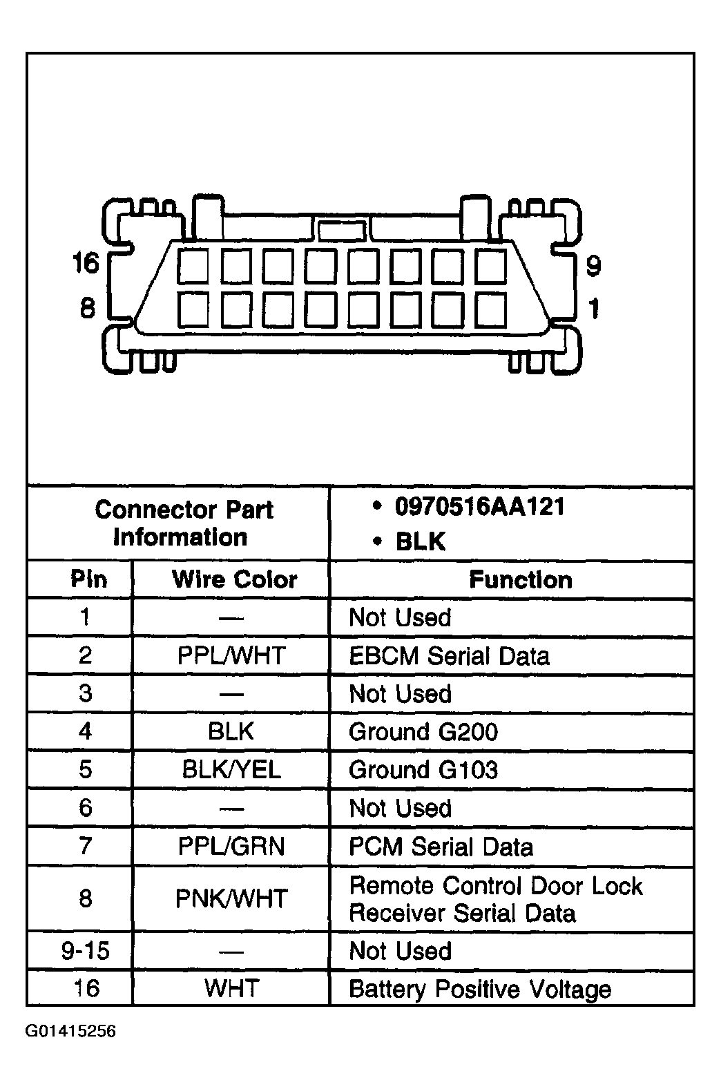 G01415256