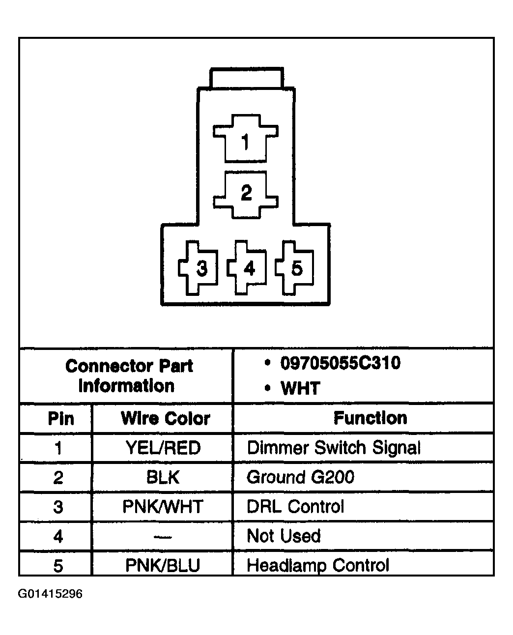 G01415296
