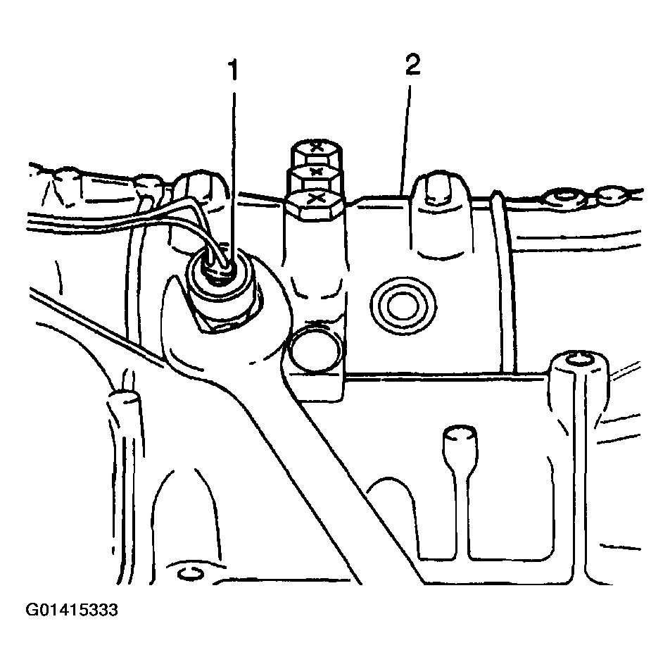 G01415333