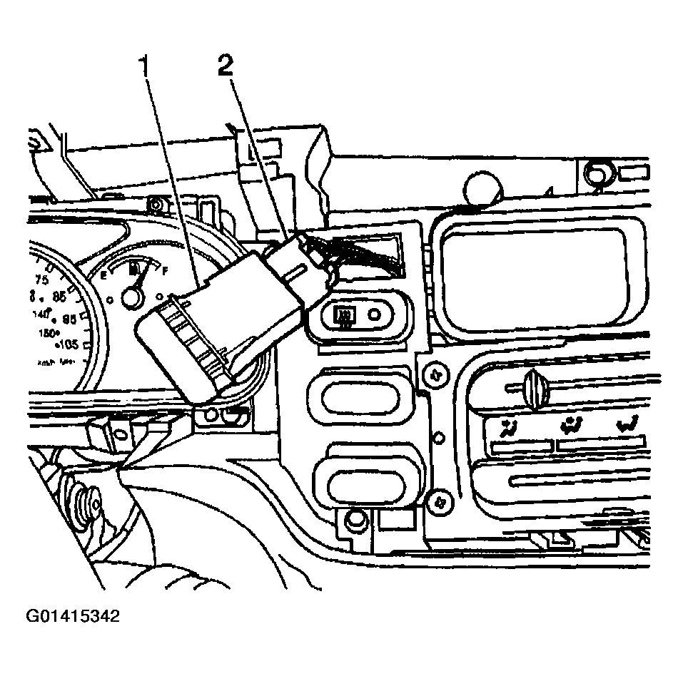 G01415342