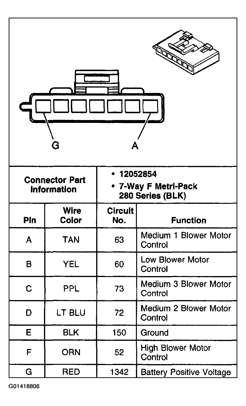 G01418806