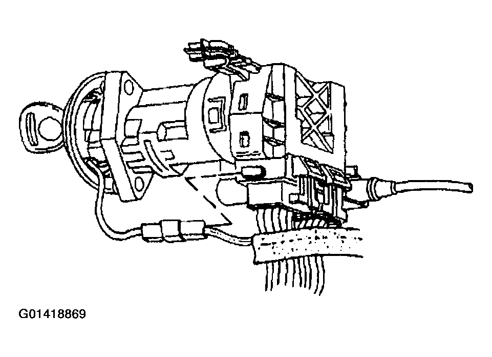 G01418869