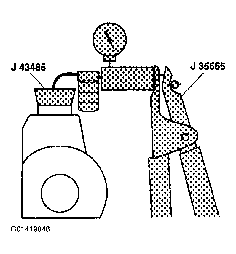 G01419048