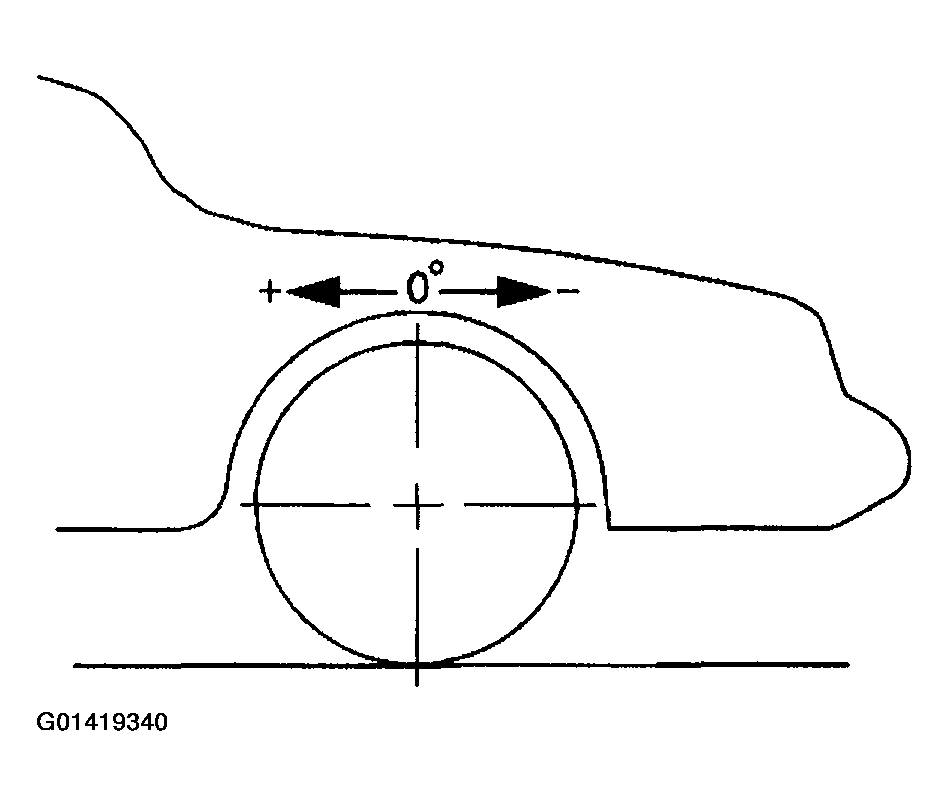 G01419340
