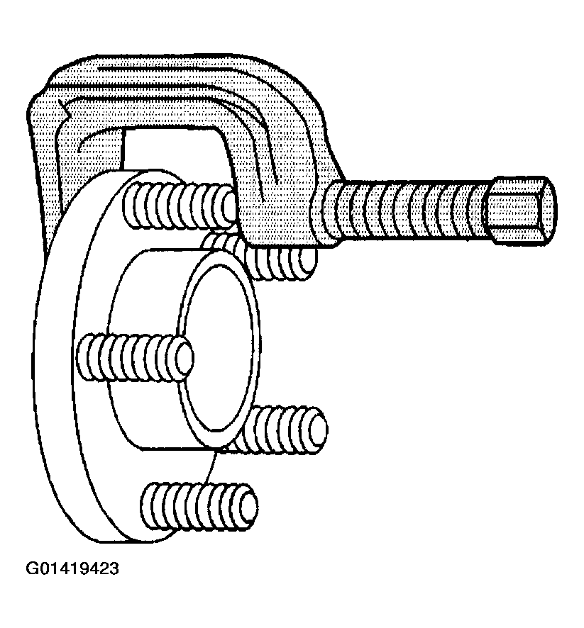 G01419423