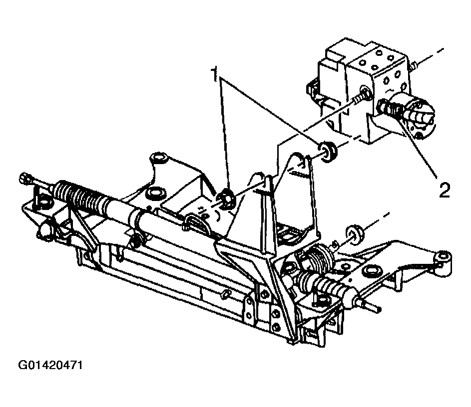 G01420471