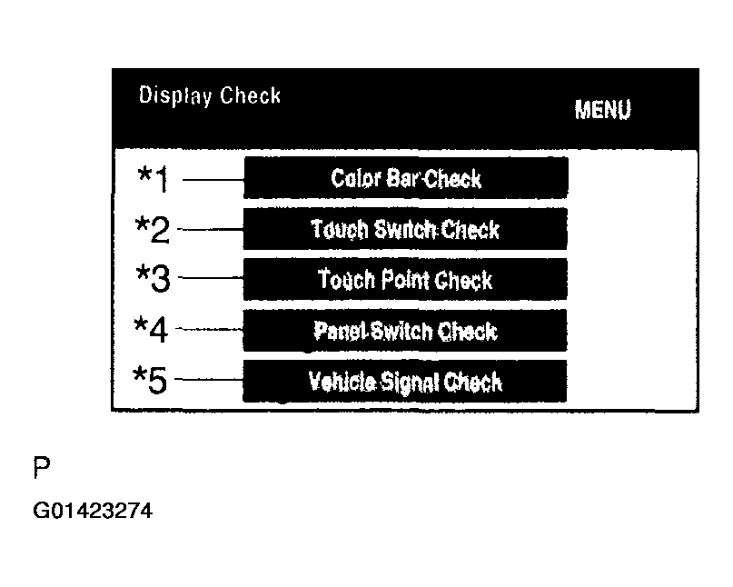 G01423274