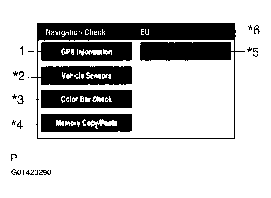 G01423290