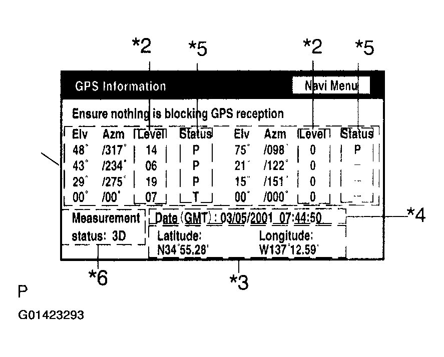 G01423293