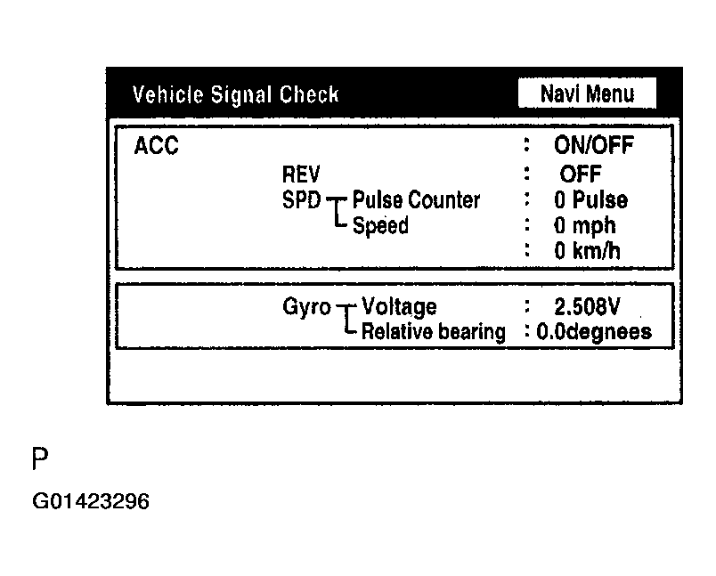 G01423296
