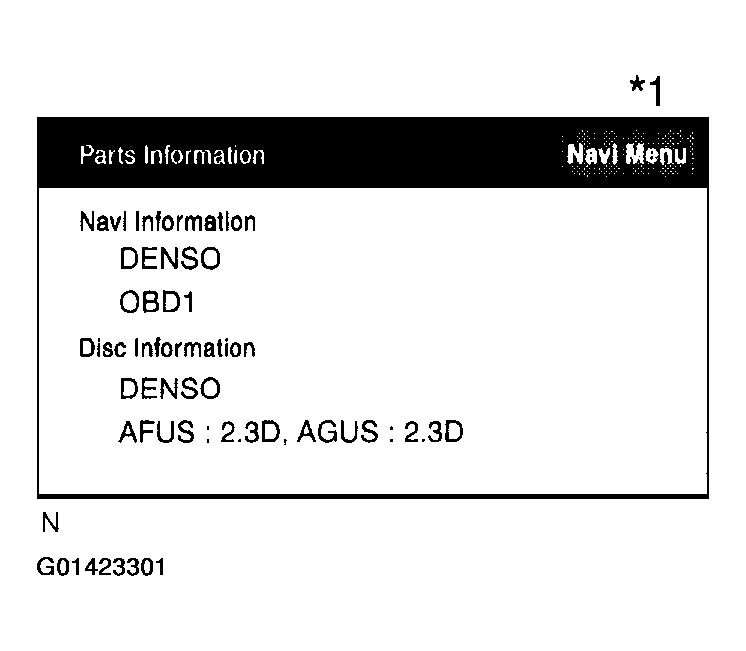 G01423301