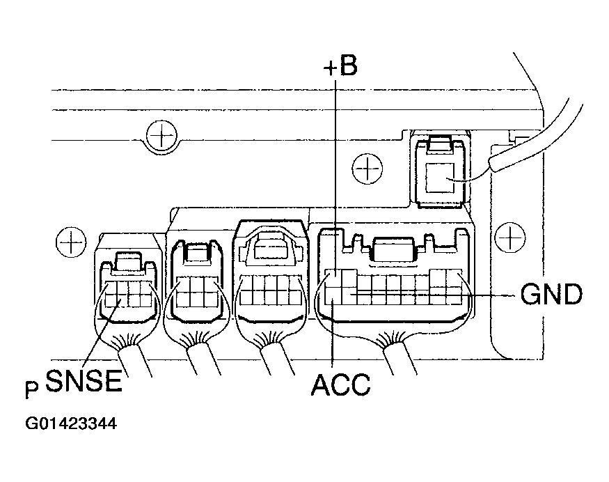 G01423344