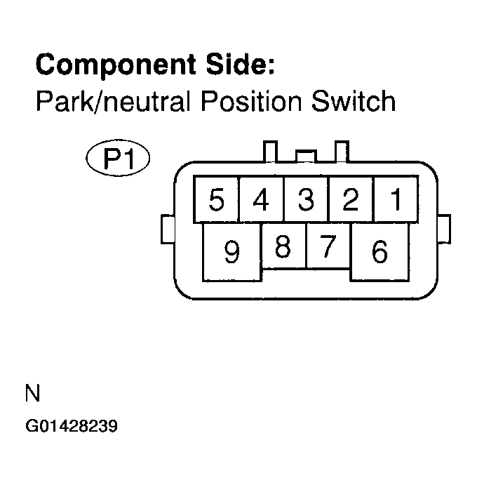 G01428239