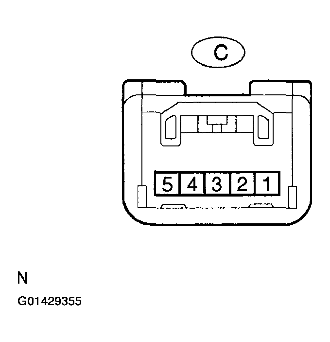 G01429355