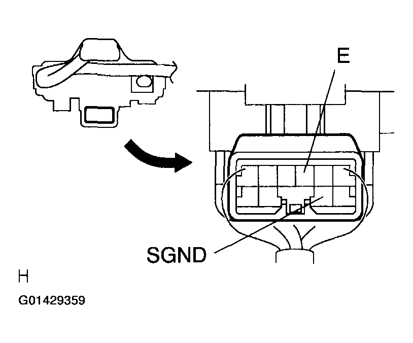 G01429359