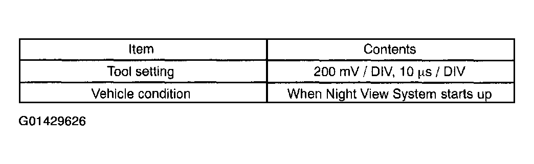 G01429626