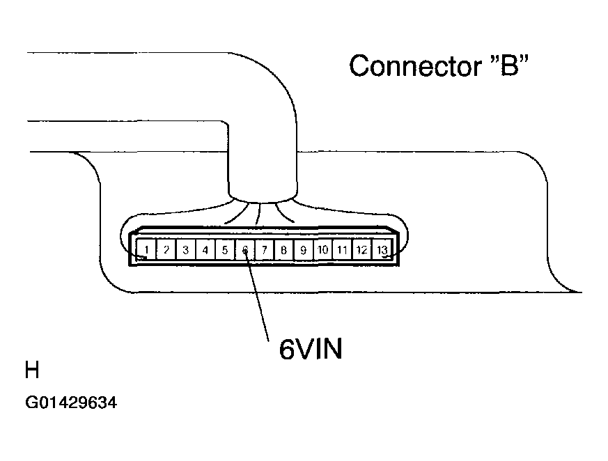 G01429634