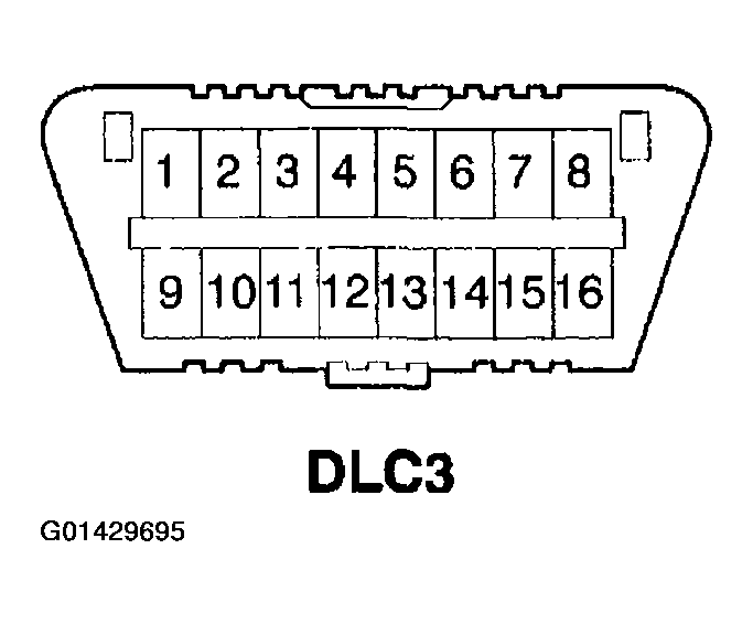 G01429695