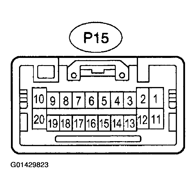 G01429823