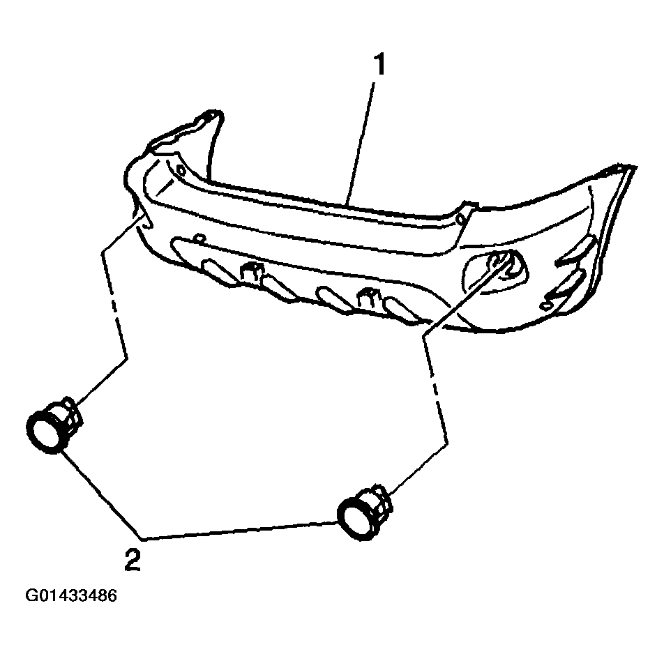G01433486