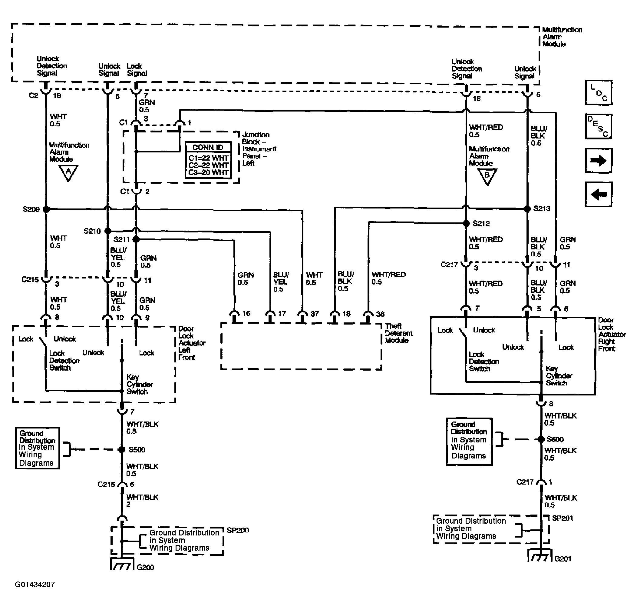 G01434207