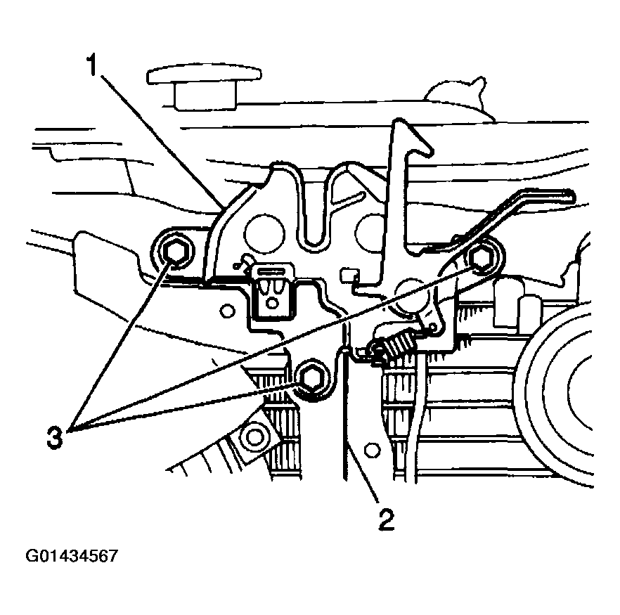 G01434567