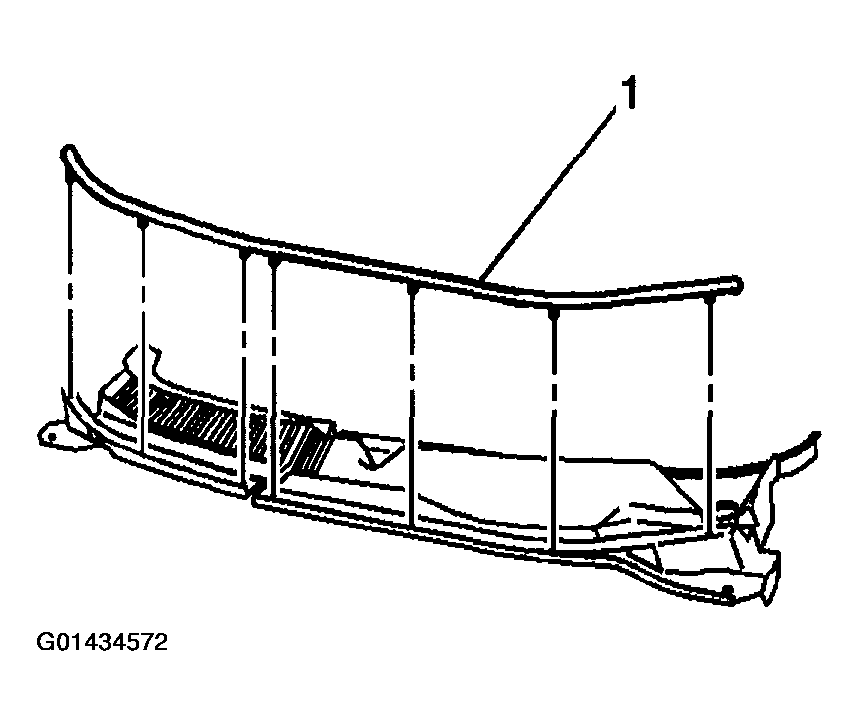 G01434572