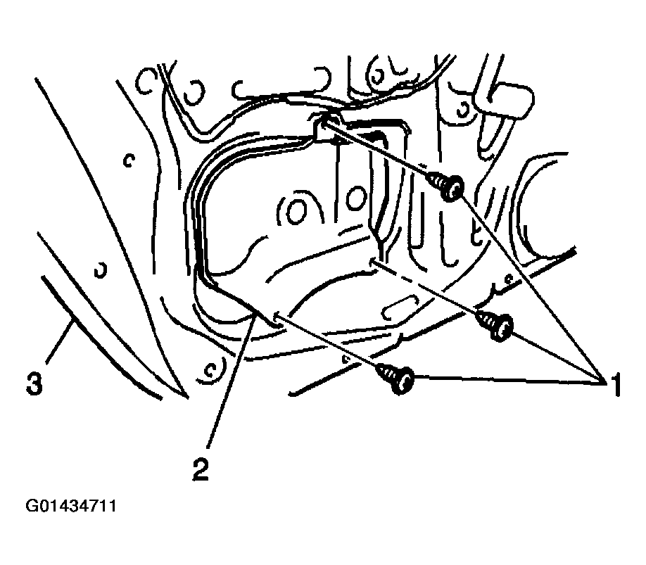 G01434711