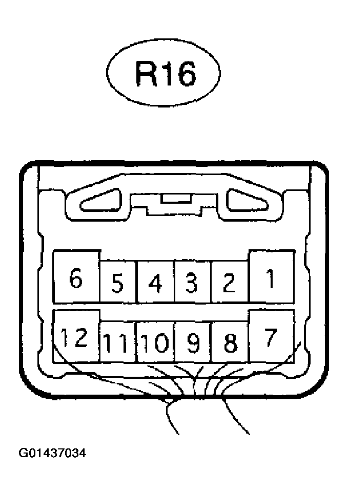 G01437034