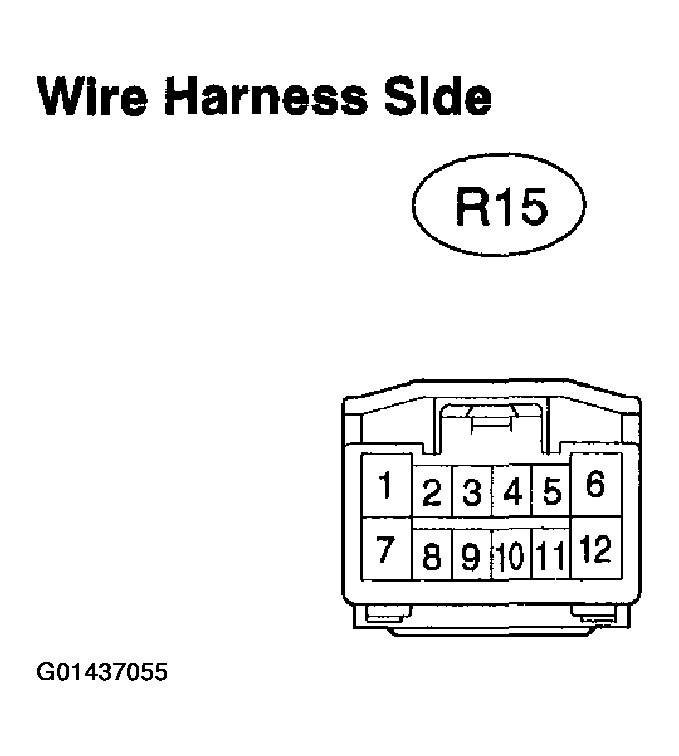 G01437055