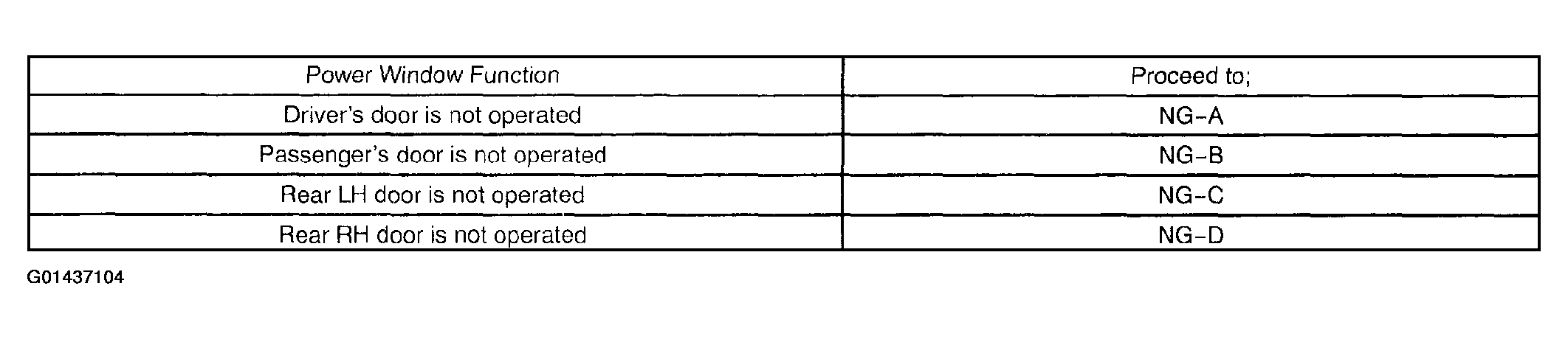 G01437104