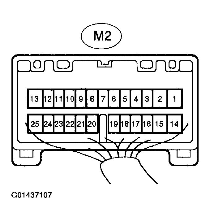 G01437107