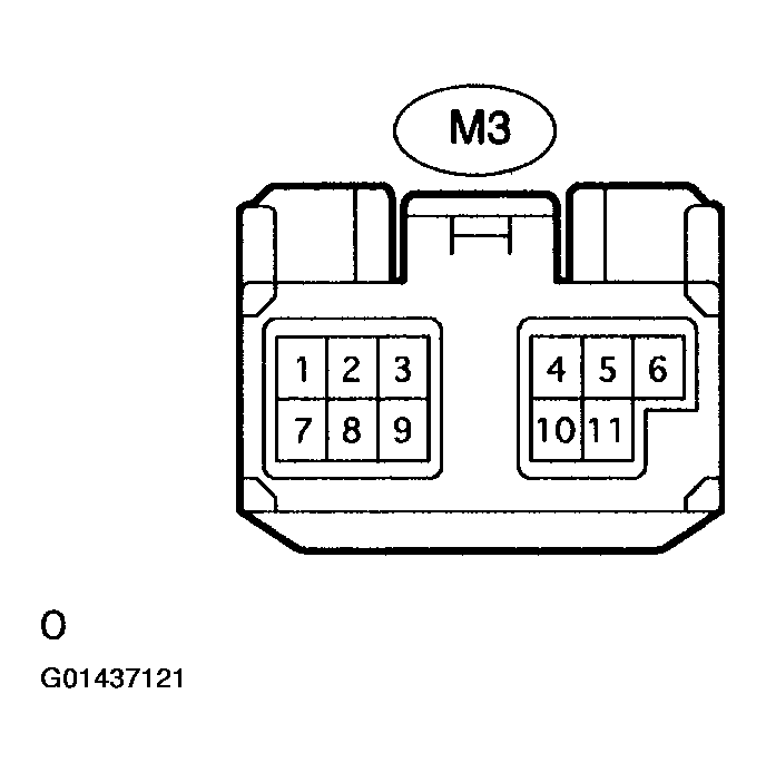 G01437121