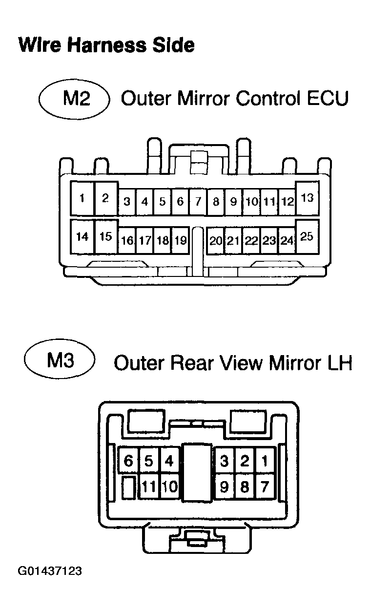 G01437123