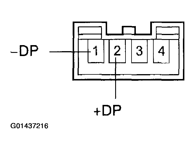 G01437216