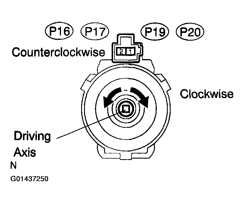 G01437250