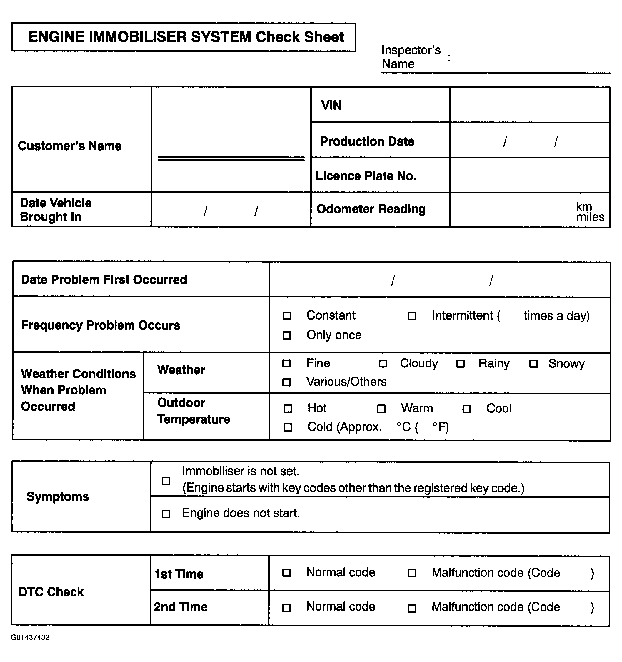 G01437432
