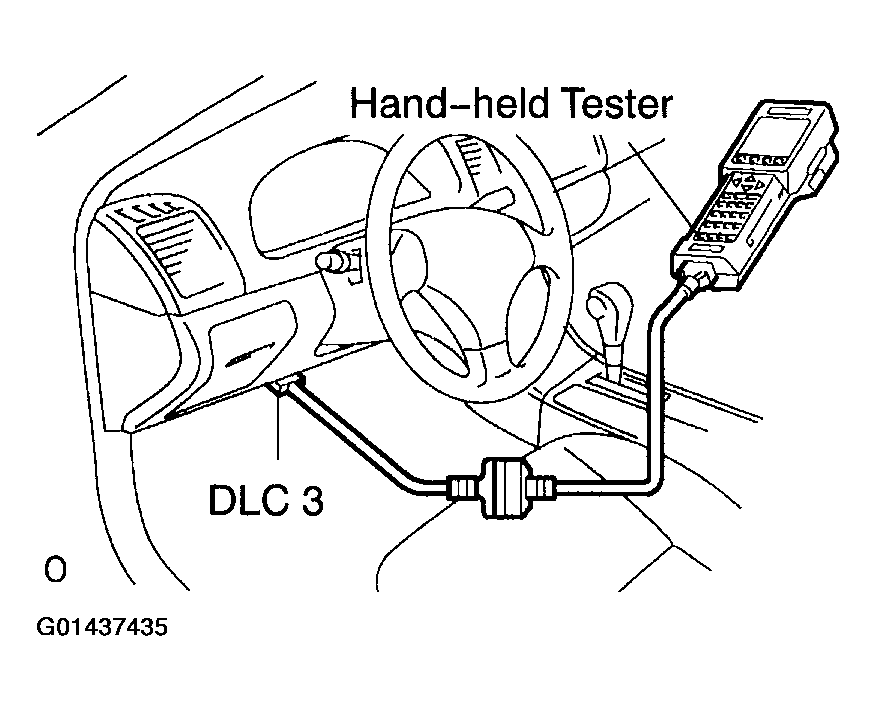 G01437435