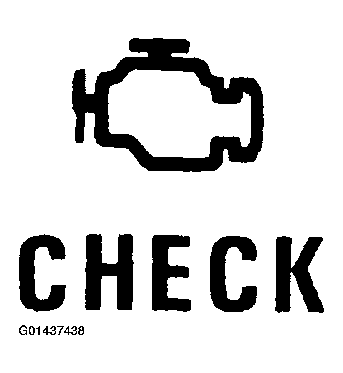 G01437438