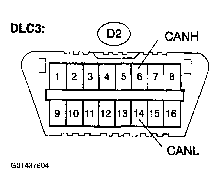 G01437604