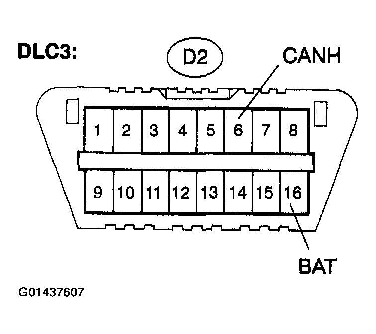 G01437607