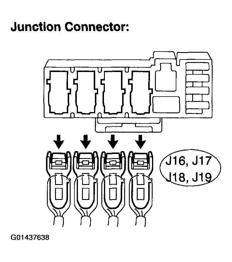 G01437638